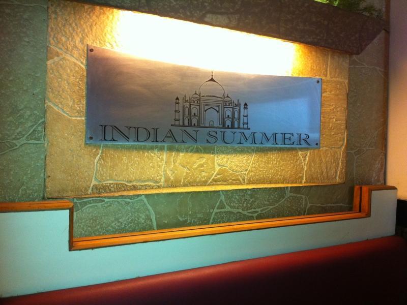 Indian Summer Hotels Pvt Ltd Ludhiana Ngoại thất bức ảnh