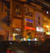 Indian Summer Hotels Pvt Ltd Ludhiana Ngoại thất bức ảnh